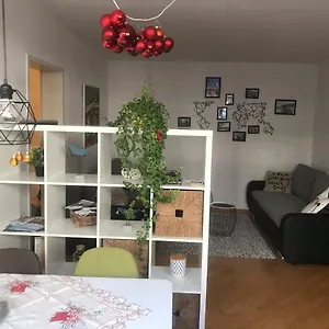 3 Min Walk To Old Town Innsbruck