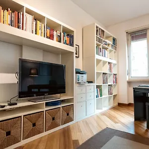 sebino-guest-house.it-lombardy.com/