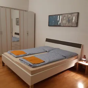 apartment-dahlia.vienna-besthotels.com/
