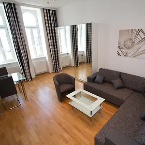 apartment-nahe-zentrum.vienna-besthotels.com/