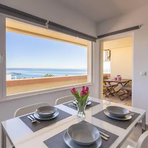 apartamento-primera-linea-mojacar.es-andalucia.com/